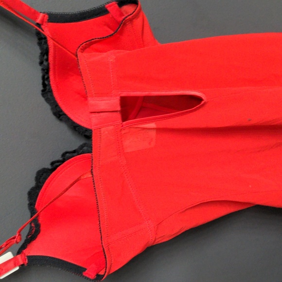 New - Picture 5 of 5